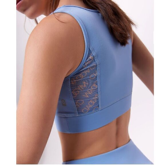 NWTs CIAOGYM All Over Me SET | Size Small - Picture 6 of 9